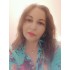 İlkay Sevgi Temizalp