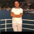 Mehmet Ali Zorkol